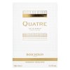 Boucheron Quatre Eau de Parfum para mujer Extra Offer 3 100 ml