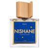 Nishane B-612 czyste perfumy unisex Extra Offer 2 50 ml
