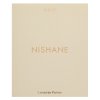 Nishane B-612 czyste perfumy unisex Extra Offer 2 50 ml