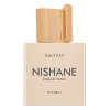 Nishane Hacivat Parfüm unisex Extra Offer 2 100 ml