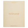 Nishane Hacivat Parfüm unisex Extra Offer 2 100 ml