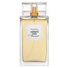 Elizabeth Arden Always Red Femme toaletná voda pre ženy Extra Offer 2 100 ml