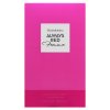 Elizabeth Arden Always Red Femme toaletná voda pre ženy Extra Offer 2 100 ml