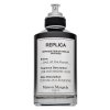 Maison Margiela Replica Soul Of The Forest woda perfumowana unisex Extra Offer 2 100 ml