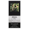 Maison Margiela Replica Soul Of The Forest woda perfumowana unisex Extra Offer 2 100 ml