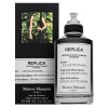 Maison Margiela Replica Soul Of The Forest woda perfumowana unisex Extra Offer 2 100 ml