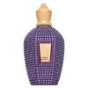Xerjoff Purple Accento parfémovaná voda unisex Extra Offer 2 100 ml