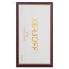 Xerjoff Purple Accento parfémovaná voda unisex Extra Offer 2 100 ml