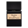 Tiziana Terenzi Gumin čistý parfém unisex Extra Offer 2 100 ml