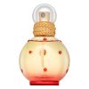 Britney Spears Fantasy Blissful toaletní voda pro ženy Extra Offer 3 30 ml