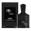 Creed Absolu Aventus parfémovaná voda pre mužov Extra Offer 2 75 ml
