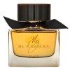 Burberry My Burberry Black Parfüm für Damen Extra Offer 2 90 ml