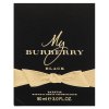 Burberry My Burberry Black Parfüm für Damen Extra Offer 2 90 ml