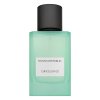 Banana Republic Grassland parfémovaná voda unisex Extra Offer 2 75 ml