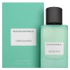 Banana Republic Grassland parfémovaná voda unisex Extra Offer 2 75 ml