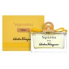 Salvatore Ferragamo Signorina Libera Eau de Parfum femei Extra Offer 3 100 ml