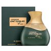 Al Haramain Détour Eco parfémovaná voda unisex Extra Offer 2 100 ml