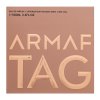 Armaf Tag Her Donna Di Terra Eau de Parfum nőknek Extra Offer 2 100 ml