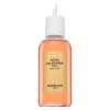 Guerlain Aqua Allegoria Forte Oud Yuzu - Refill woda perfumowana unisex Extra Offer 2 200 ml