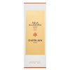 Guerlain Aqua Allegoria Forte Oud Yuzu - Refill woda perfumowana unisex Extra Offer 2 200 ml