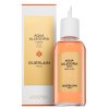 Guerlain Aqua Allegoria Forte Oud Yuzu - Refill woda perfumowana unisex Extra Offer 2 200 ml