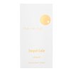Armaf Club De Nuit White Impériale deostick da donna Extra Offer 2 75 ml