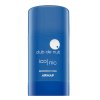 Armaf Club De Nuit Blue Iconic deostick pro muže Extra Offer 2 75 ml