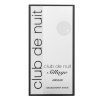 Armaf Club de Nuit Sillage Deostick für Herren Extra Offer 2 75 ml