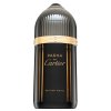 Cartier Pasha de Cartier Édition Noire Limited Edition woda toaletowa dla mężczyzn Extra Offer 3 100 ml