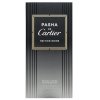 Cartier Pasha de Cartier Édition Noire Limited Edition woda toaletowa dla mężczyzn Extra Offer 3 100 ml