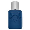Parfums de Marly Percival woda perfumowana unisex Extra Offer 2 75 ml
