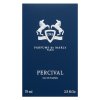 Parfums de Marly Percival woda perfumowana unisex Extra Offer 2 75 ml