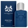 Parfums de Marly Percival woda perfumowana unisex Extra Offer 2 75 ml