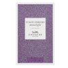 Coach Dreams Moonlight Eau de Parfum para mujer Extra Offer 2 60 ml