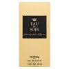 Sisley Eau de Soir woda perfumowana dla kobiet Extra Offer 2 50 ml
