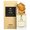 Sisley Eau de Soir woda perfumowana dla kobiet Extra Offer 2 50 ml