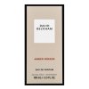 David Beckham Amber Breeze Парфюмна вода за мъже Extra Offer 2 100 ml
