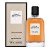David Beckham Amber Breeze Парфюмна вода за мъже Extra Offer 2 100 ml