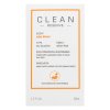 Clean Solar Bloom woda perfumowana unisex Extra Offer 2 50 ml