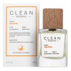 Clean Solar Bloom woda perfumowana unisex Extra Offer 2 50 ml
