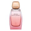 Narciso Rodriguez All Of Me Intense parfémovaná voda pro ženy Extra Offer 2 90 ml