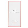 Narciso Rodriguez All Of Me Intense parfémovaná voda pro ženy Extra Offer 2 90 ml