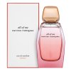 Narciso Rodriguez All Of Me Intense parfémovaná voda pro ženy Extra Offer 2 90 ml
