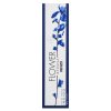 Kenzo Flower Ikebana Indigo parfémovaná voda pro ženy 40 ml