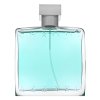 Azzaro Chrome Azure toaletná voda pre mužov Extra Offer 2 100 ml
