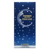 Al Haramain Night Dreams Silver Olio profumato unisex Extra Offer 2 30 ml