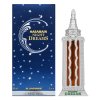 Al Haramain Night Dreams Silver Olio profumato unisex Extra Offer 2 30 ml