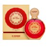 Al Haramain Bon Cherie Parfüm für Damen Extra Offer 2 100 ml
