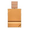 Al Haramain Amber Oud Gold Edition parfémovaná voda unisex Extra Offer 75 ml