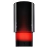 Trussardi Primo Eau de Parfum bărbați Extra Offer 2 100 ml
